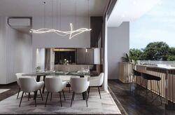 Lorong 32 Geylang (D14), Condominium #543182861